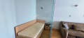 Продава 3-СТАЕН, гр. Поморие, област Бургас, снимка 8
