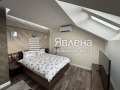 Продава 3-СТАЕН, гр. Варна, Левски 1, снимка 6