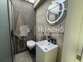 Продава 3-СТАЕН, гр. Варна, Левски 1, снимка 9