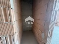 Продава 3-СТАЕН, гр. Варна, Виница, снимка 15