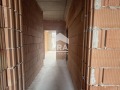 Продава 3-СТАЕН, гр. Варна, Виница, снимка 8