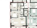 Продава 3-СТАЕН, гр. Варна, Виница, снимка 6