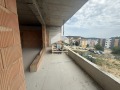 Продава 3-СТАЕН, гр. Варна, Виница, снимка 5