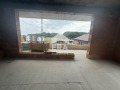 Продава 3-СТАЕН, гр. Варна, Виница, снимка 2