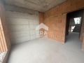 Продава 3-СТАЕН, гр. Варна, Виница, снимка 12