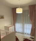 Продава 3-СТАЕН, гр. София, Витоша, снимка 10