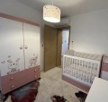 Продава 3-СТАЕН, гр. София, Витоша, снимка 12