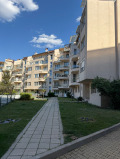 Продава 3-СТАЕН, гр. София, Витоша, снимка 2