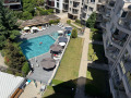 Продава 3-СТАЕН, гр. София, Витоша, снимка 1