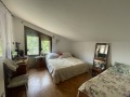 Продава 4-СТАЕН, гр. Балчик, област Добрич, снимка 11