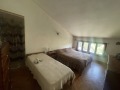 Продава 4-СТАЕН, гр. Балчик, област Добрич, снимка 8