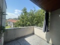 Продава 4-СТАЕН, гр. Балчик, област Добрич, снимка 15