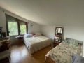 Продава 4-СТАЕН, гр. Балчик, област Добрич, снимка 14
