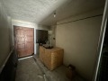 Продава 4-СТАЕН, гр. Балчик, област Добрич, снимка 16