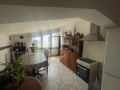 Продава 4-СТАЕН, гр. Балчик, област Добрич, снимка 4