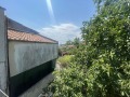 Продава 4-СТАЕН, гр. Балчик, област Добрич, снимка 13