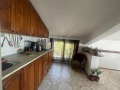 Продава 4-СТАЕН, гр. Балчик, област Добрич, снимка 6