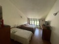 Продава 4-СТАЕН, гр. Балчик, област Добрич, снимка 9