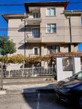 Продава ЕТАЖ ОТ КЪЩА, гр. Обзор, област Бургас, снимка 1