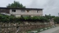 Продава КЪЩА, гр. София, с. Желява, снимка 5