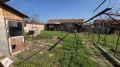 Продава КЪЩА, с. Крушовица, област Плевен, снимка 5