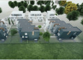 Продава КЪЩА, гр. Костинброд, област София област, снимка 5
