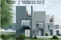 Продава КЪЩА, гр. Костинброд, област София област, снимка 1