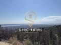 Продава КЪЩА, гр. Варна, м-т Пчелина, снимка 5