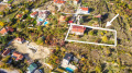 Продава КЪЩА, гр. Сливен, в.з. Сливен, снимка 7