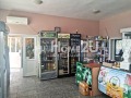 Продава МАГАЗИН, гр. Генерал Тошево, област Добрич, снимка 4