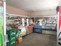 Продава МАГАЗИН, гр. Генерал Тошево, област Добрич, снимка 3