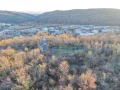Продава ПАРЦЕЛ, гр. Велико Търново, Бузлуджа, снимка 2