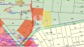 Продава ПАРЦЕЛ, гр. София, с. Лозен, снимка 2