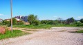 Продава ПАРЦЕЛ, гр. София, с. Световрачене, снимка 4