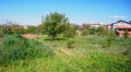Продава ПАРЦЕЛ, гр. София, с. Световрачене, снимка 5