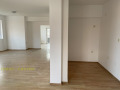 Продава 2-СТАЕН, с. Равда, област Бургас, снимка 3 - Aпартаменти - 43930623