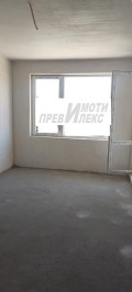Продава 2-СТАЕН, град Пловдив, Въстанически • 77400 € / 151381.24 лв. • 67820375 3