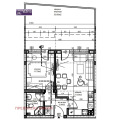 Продава 2-СТАЕН, град Пловдив, Въстанически • 77400 € / 151381.24 лв. • 67820375 2