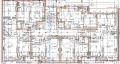 Продава 2-СТАЕН, град София, Младост 4 • 161406 € • 97595644 — Holmes.bg