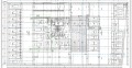 Продава 2-СТАЕН, град София, Младост 4 • 161406 € • 97595644 — Holmes.bg