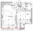 Продава 2-СТАЕН, град София, Младост 4 • 161406 € • 97595644 — Holmes.bg