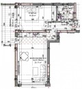 Продава 2-СТАЕН, град Варна, Младост 1 • 129900 € • 85270908 — Holmes.bg