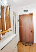 Продава 2-СТАЕН, област Бургас, к.к. Слънчев бряг • 92500 € / 180914.27 лв. • 56596894 11