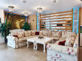 Продава 2-СТАЕН, област Бургас, к.к. Слънчев бряг • 92500 € / 180914.27 лв. • 56596894 15