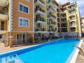 Продава 2-СТАЕН, област Бургас, к.к. Слънчев бряг • 92500 € / 180914.27 лв. • 56596894 16