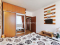 Продава 2-СТАЕН, област Бургас, к.к. Слънчев бряг • 92500 € / 180914.27 лв. • 56596894 8