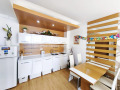 Продава 2-СТАЕН, област Бургас, к.к. Слънчев бряг • 92500 € / 180914.27 лв. • 56596894 4