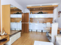 Продава 2-СТАЕН, област Бургас, к.к. Слънчев бряг • 92500 € / 180914.27 лв. • 56596894 5