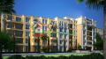 Продава  2-стаен област Бургас , с. Равда , 46 кв.м | 48034463