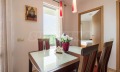 Продава  2-стаен област Варна , гр. Бяла , 90 кв.м | 67692067 - изображение [14]